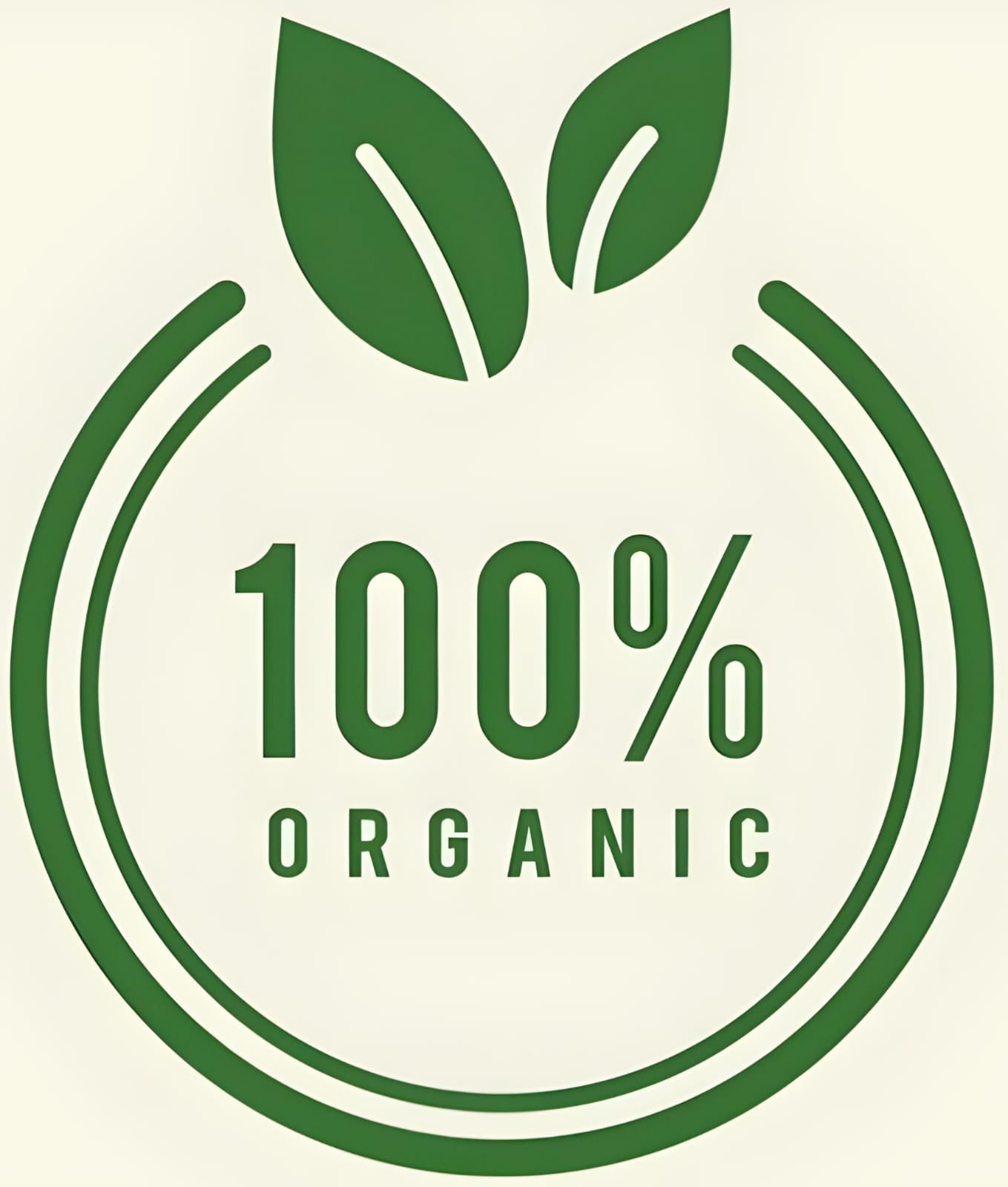 6 Bridal mehndi Cones + 1 After Care Balm + 1 After Care Oil