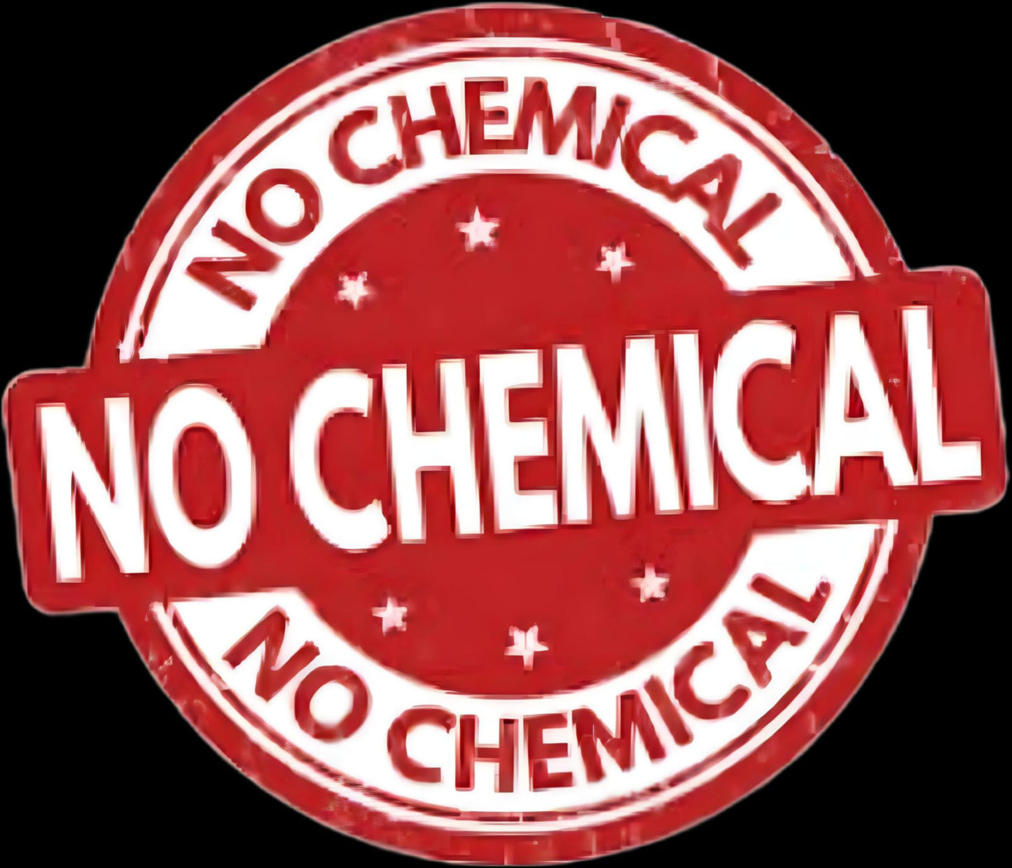 6 Bridal mehndi Cones + 1 After Care Balm + 1 After Care Oil